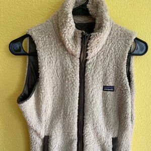 Patagonia Women's Los Gatos Vest, XS
